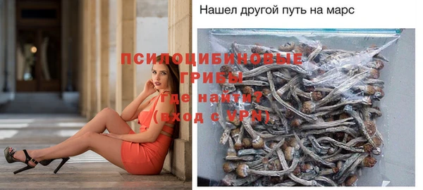 ALPHA-PVP Арсеньев